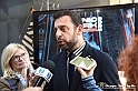 VBS_0102 - Presentazione Sonic Park Stupinigi 2023